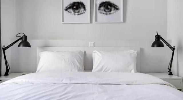 Апартаменты Supreme B2 Apartment in Syntagma