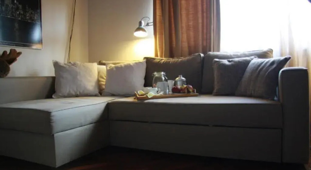 Pietra & Glicine B&B, Забронировать Гостевой дом Гостевые дома Монсуммано-Терме, Гостевой дом