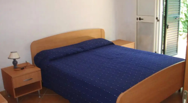 Delta Club Residence, Book Hotel Ricadi Calabria