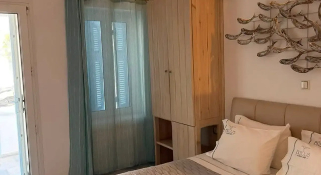 Студия Luxury Starlight Luxury Studios