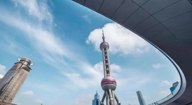 Homeinn Plus Hotel (Shanghai Xinhua Hospital Jiangpu Road Subway Station), Varaa Hotelli Yangpu 