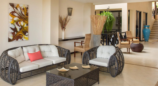 Jardin del Eden Hotel, Rezervovat Boutique Hotel Hotely v Tamarindo s parkováním, Parkování