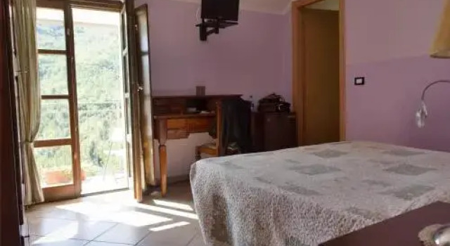 Agriturismo A Canonica, Rezervați Hotel Garlenda Liguria