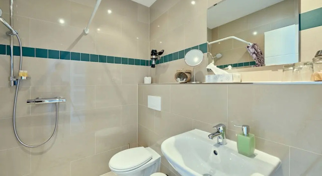 Номер Comfort Hotel Zur alten Stadtkellerei Leipzig