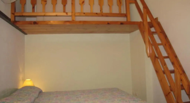Апартаменты Agriturismo Il Vecchio Mulino