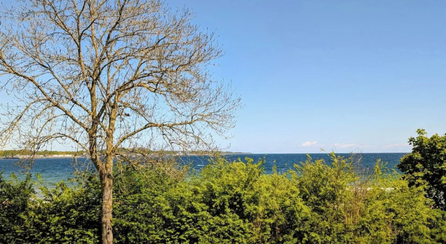 Номер Superior BeachSide