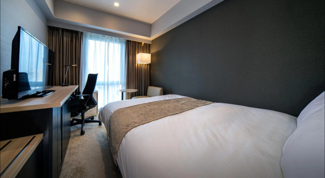 Daiwa Roynet Hotel Kanazawa Eki Nishiguchi, Prenota Hotel Kanazawa Ishikawa