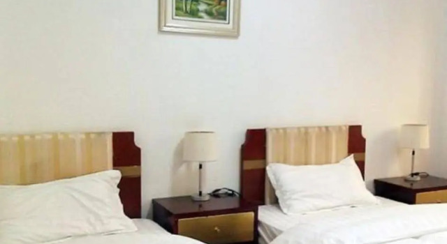 Chengdu 80 Apartment, Забронировать Апартаменты/квартира Чэнду Сычуань, рядом с Железнодорожный вокзал Чэнду-Восточный