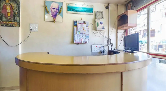 Hotel Aurangabad Regency, Забронировать Отель Недорогие отели штата Махараштры, недорого