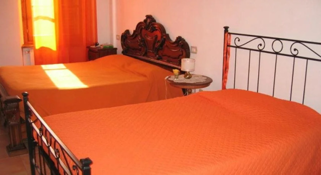 Le Petit Fleur, Prenota Hotel Sedriano Lombardia