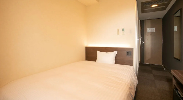 Номер Standard Kochi Sunrise Hotel