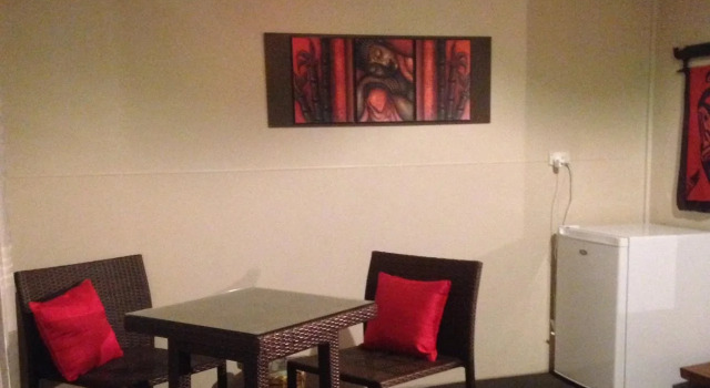 Rossmount Rural Retreat, Book Hotel Goomboorian Queensland