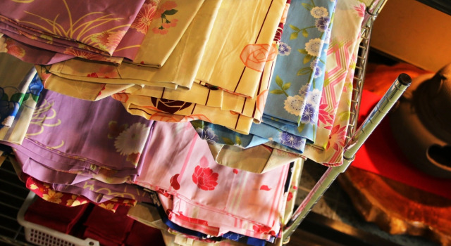 Kusatsu Onsen Ideyusou, Забронировать Отель Отели Кусацу с парковкой, рядом с Лыжный курорт Кусацу Онсэн, Парковка