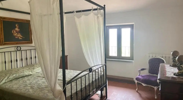 Agriturismo Casanova