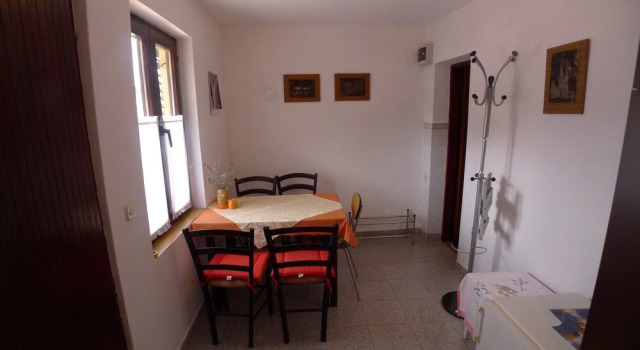 Apartment in Premantura with Garage near Kamenjak, Reserva ahora Apartamento Hoteles en Pula con aparcamiento, Aparcamiento