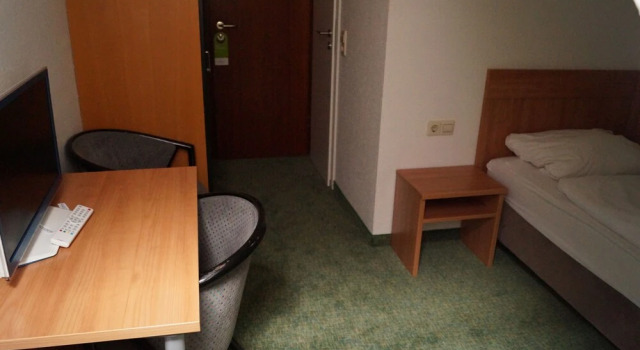 Feils Hotel, Réserver Hôtel Korntal Stuttgart
