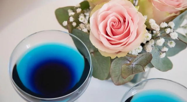 Standard Doppel Zimmer Hotel La Corte