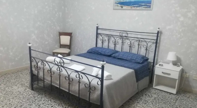 La Casa Del Re Borbone, Buchen Sie Hotel Neapel Kampanien