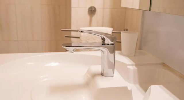 Апартаменты Appartement au coeur de deauville place morny