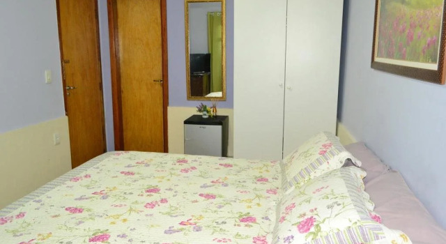 Barra Guest House, Забронировать Гостевой дом Гостевые дома Рио-де-Жанейро, Гостевой дом