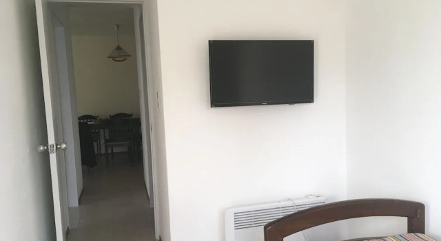 Aidy Grill Apartamento, Prenota Appartamento Hotel a Maldonado con parcheggio, Parcheggio
