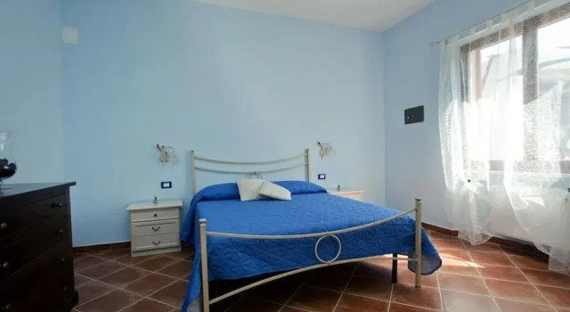 Le Camere di Nonna Mara