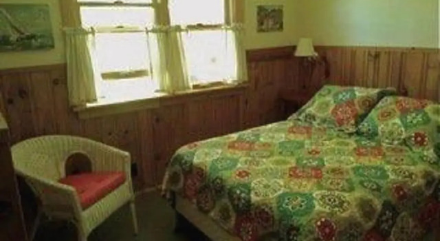 Kings Landing - Four Bedroom Home, Boek Hotel Sargentville Verenigde Staten