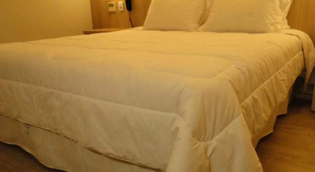 Номер Superior VIE HOTEL