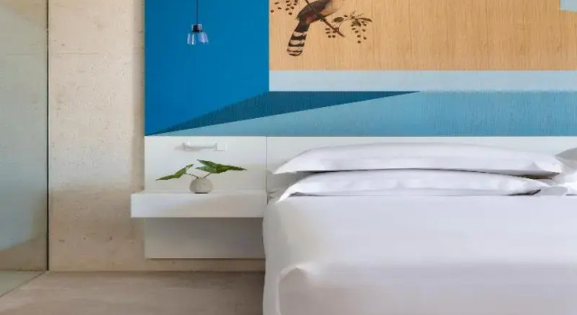 Люкс Kimpton Las Mercedes by IHG