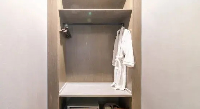 Suite Premier Bo Da  Hotel