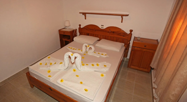 Midas Pension