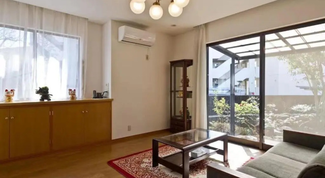japan house shinkoiwa guest house, Book Guesthouse Tokyo Tokyo Prefecture