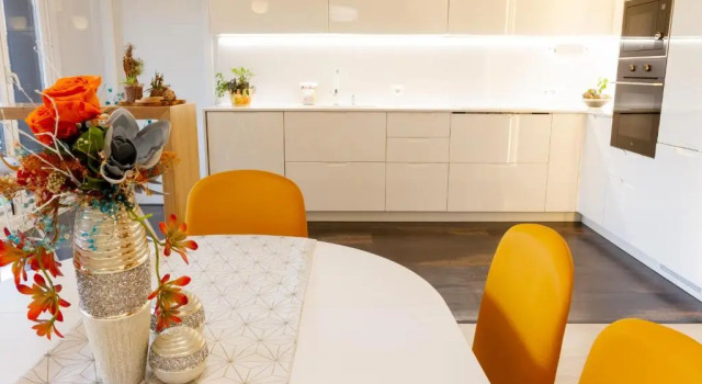 Apartamento Izarraitz, Rezerwuj Apartament Hotele w Baskonia z parkingiem, Parking