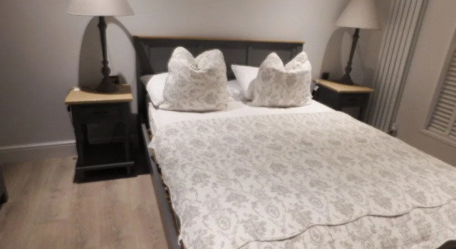 Inviting 1-bed Lodge in North Walsham, Забронировать Отель Отели Англии 3 звезды, 3*