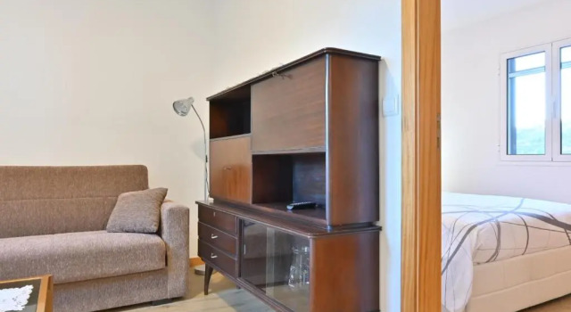 Апартаменты Casa Familia Pestana 2 a Home in Madeira