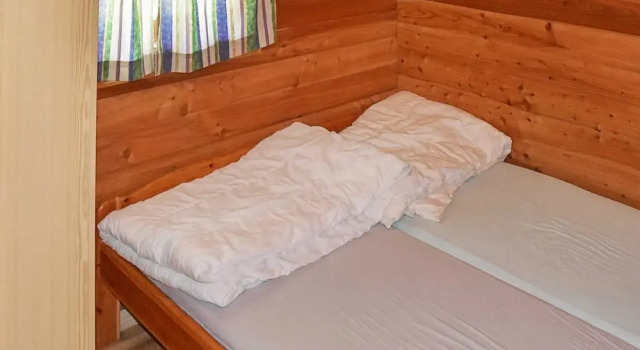 8 Person Holiday Home in Olden, Book Feriehus Olden Jostedalsbreen National Park