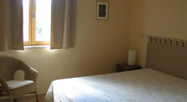 Gite de l'Argilet, Prenota Appartamento Hotel a Alvernia con parcheggio, Parcheggio