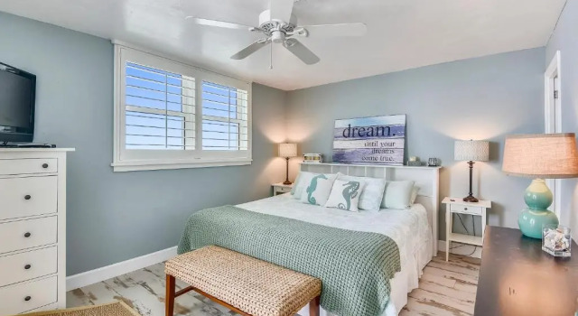 Bob's Beachin Dream - 5040S, Reserva ahora Hotel Ponce Inlet Florida