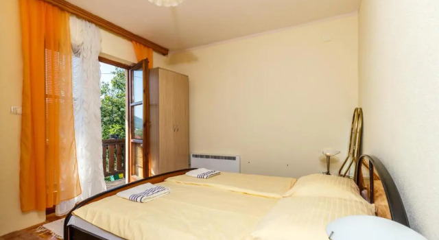Люкс Guest House Vila Djokic