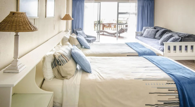 Haga Haga Hotel, Забронировать Отель Отели Wild Coast 3 звезды, 3*