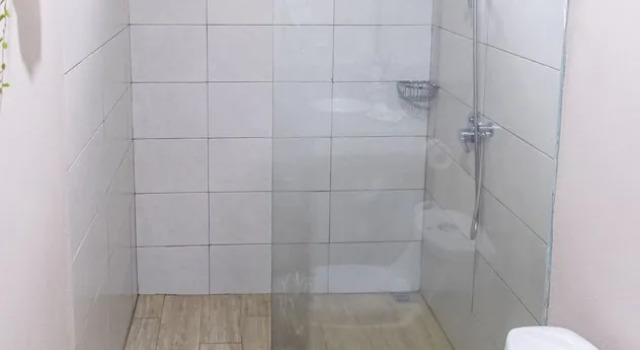 Двухместный номер Standard Hotel Lavas Tacotal