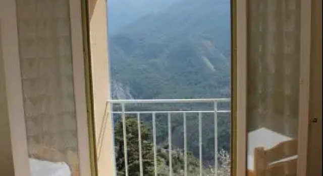 Colchique, จอง โรงแรม Le Mas Alpes-Maritimes