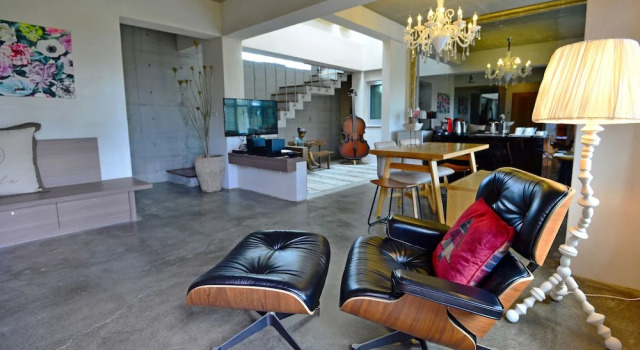 57villa, Prenota Hotel Hotel a Pingtung County con parcheggio, Parcheggio