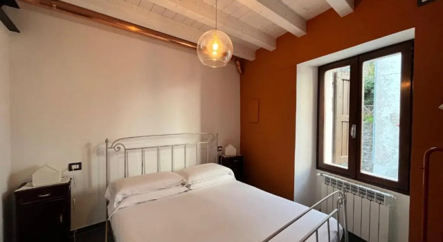 Апартаменты La casa di Andrea