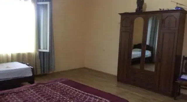 Tamaz Takidze 1, Book Hotel Kobuleti 
