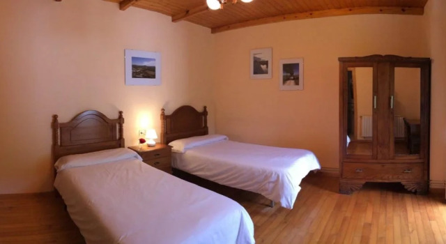 Casa Licerio, Buchen Sie Hotel Samos 