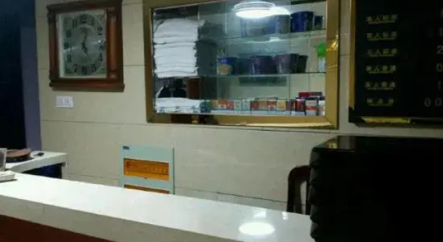 Chong'an Hostel, Varaa Hostelli Shanghai Shanghai