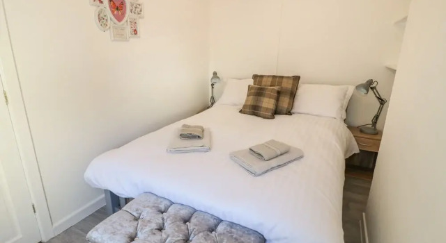 Коттедж Florence Villas