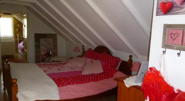 De Trouwerie, Prenota Hotel Emmen Drenthe