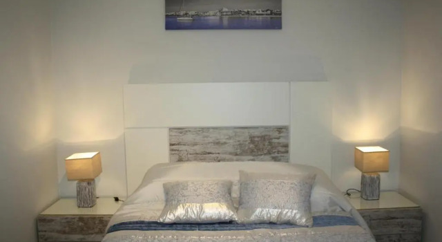 Ventur Flat, Buchen Sie Hotel Caniço Madeira